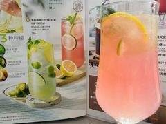 -必胜客(张掖西大街店)