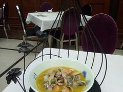 -小城故事·地道宁波味(月湖盛园店)