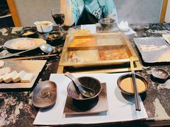 -王家渡火锅店(亦庄店)