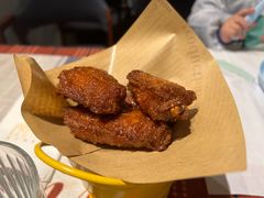 -Primo·丽莫意大利窑烤披萨