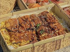 -澳洲肥牛火锅(转盘路店)