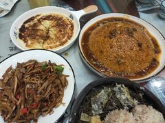 -风波庄(罍街分舵)