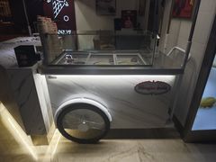 -东吴水韵(吴中店)