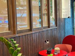 -福记咖啡·手工意面(下埔店)