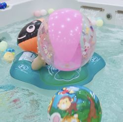 -爱玩爱游亲子母婴(旭辉广场店)