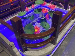 -姑苏家宴·苏帮菜·松鼠桂鱼(苏州总店)