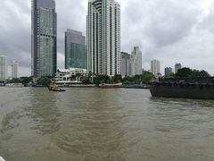 -芭提雅Amporn Seafood自助餐厅