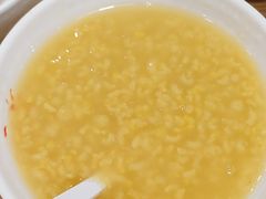 -阳阳中国饭(龙湖大兴天街)