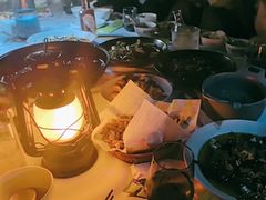 -苦尽酒馆·川菜(鼓楼店)