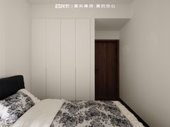 -翼森原创设计·全案实景落地