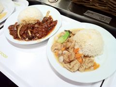 IMG_3507-宜家·瑞典风味餐厅(无锡店)