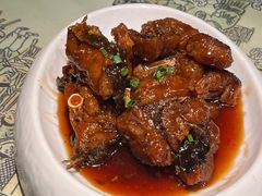 -井水小厨·湘菜(活力广场店)