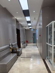 -杭州米兰柏羽医疗美容医院