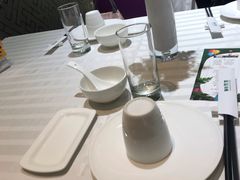 -和记小菜(大宁店)