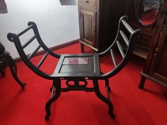 -武汉达临性学生命文化博物馆