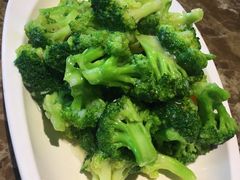 -醉爱小馆·创意南京菜(瑞阳街店)