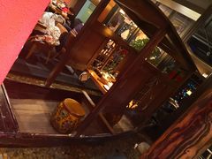 -颐和•海鲜砂锅粥•啫啫煲(奥林匹克广场店)