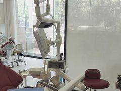 -诺贝尔一诺口腔医院(雁塔院区)