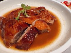 -陶兰居·香港饭店·海鲜大排档(圆融时代广场店)