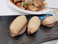 -金时代顺风大酒店(临港百联店)