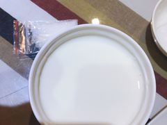 -语言大学-清真食堂