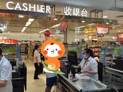 -王府井百货(总府店)