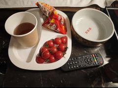 -樱蘭全息养生馆(三里屯店)