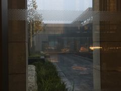 -廊坊固安福朋喜来登酒店