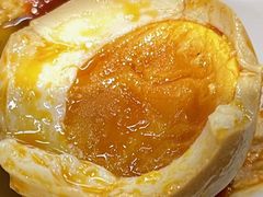 -螺小胖柳州螺蛳粉(钟楼总店)