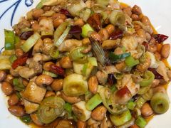 -常和州·夜宵大排档(常州单店)