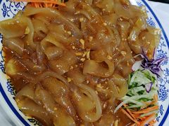 -小柒家第一锹东北菜(城关店)