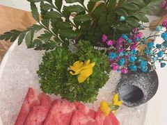 -湯系·煲汤手艺人(东二环泰禾广场店)