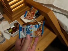 -鸥迪足道(金州店)