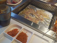 -千家粗粮王(MOMOPARK店)