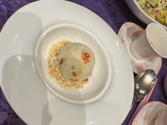 -惠食佳·朱雀(东方商厦店)