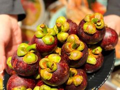 -一绪に和牛寿喜烧(罗湖益田假日店)