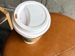 -星巴克(蔡伦路店)