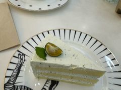 -姆们M Sweetie Cake(三里屯店)