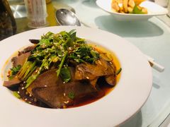 -丰收日(五角场店)