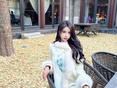 -京兆尹(雍和宫店)