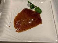 -四季民福烤鸭店(前门店)