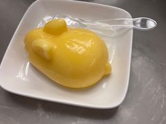 -丽满园·春饼烤鸭(金地广场店)