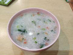 -粥传(太古里店)