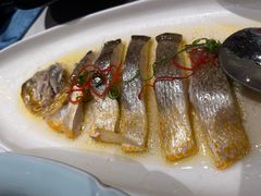 -杭州西湖柳莺里酒店·闻莺厅