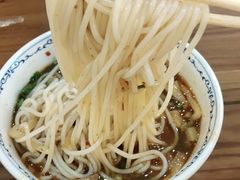 -壹德壹(金钻广场E组团店)