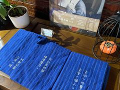 -良友书坊(安徽路店)