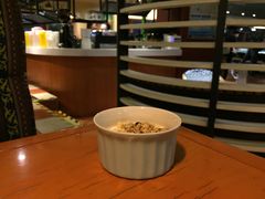 -天语雅阁(永乐路店)