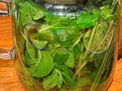 -纳瓦新疆菜(银都店)