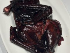 知味酱鸭-知味观(湖滨店)