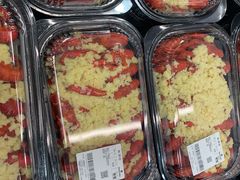 -山姆会员商店(南昌店)